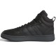 Кроссовки Adidas HOOPS 3.0 MID WTR GW6421