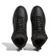 Кроссовки Adidas HOOPS 3.0 MID WTR GW6421 - 2