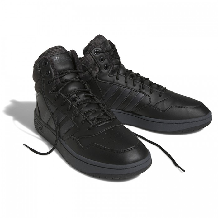 Adidas cf hoops mid wtr w online