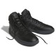 Кроссовки Adidas HOOPS 3.0 MID WTR GW6421 - 3