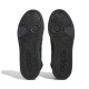 Кроссовки Adidas HOOPS 3.0 MID WTR GW6421 - 4