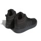 Кроссовки Adidas HOOPS 3.0 MID WTR GW6421 - 5
