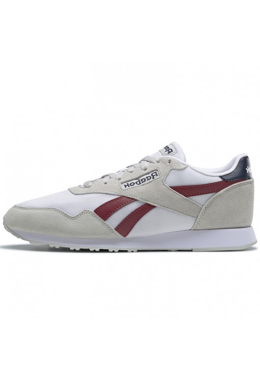 Кроссовки Reebok GX3521