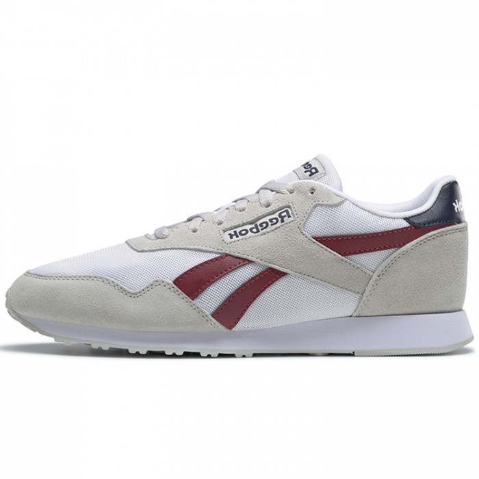 Кроссовки Reebok ROYAL ULTRA GX3521