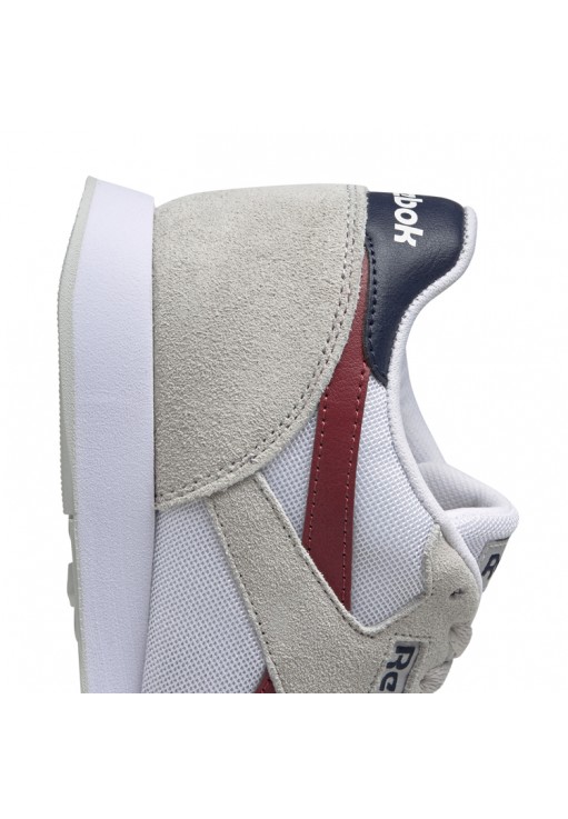 Кроссовки Reebok GX3521