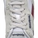 Sportlandia-31