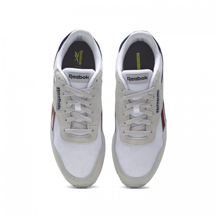 Incaltaminte Sport Reebok GX3521 GX3521 - imagine №7