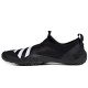 Aquashoes Adidas JAWPAW SLIP ON H.RD GY6121