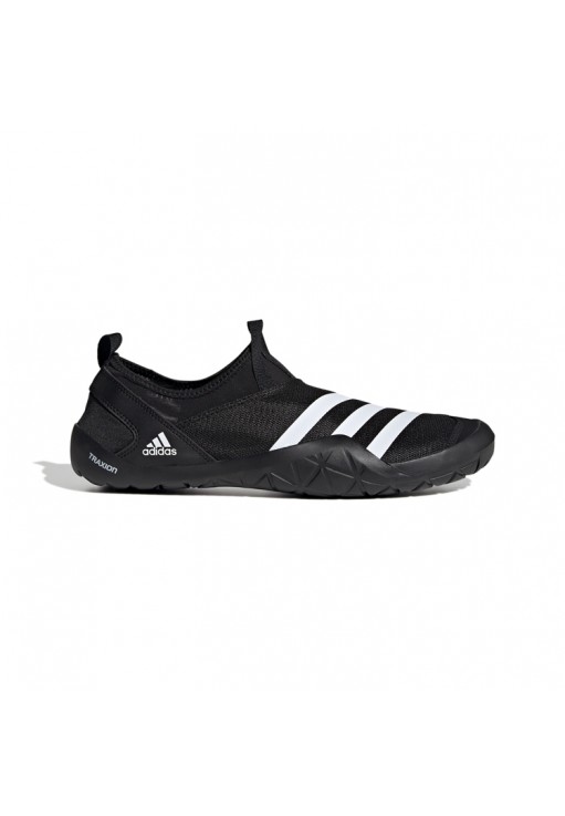 Aquashoes Adidas JAWPAW SLIP ON H.RD