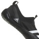 Sportlandia-35