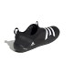 Sportlandia-36