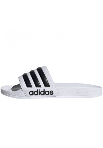 Slapi Adidas ADILETTE SHOWER