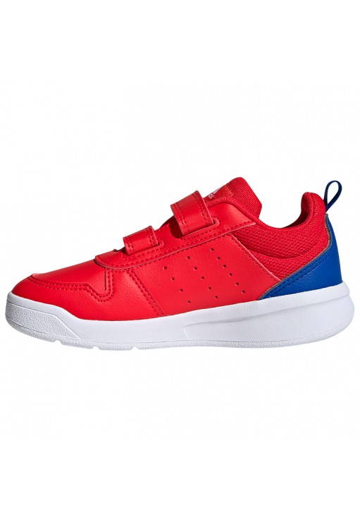 Кроссовки Adidas TENSAUR C