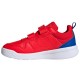 Кроссовки Adidas TENSAUR C GZ7721