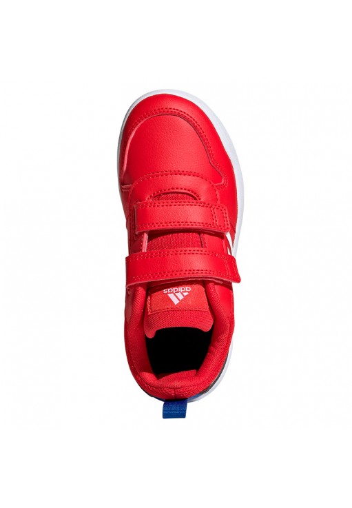 Incaltaminte Sport Adidas TENSAUR C