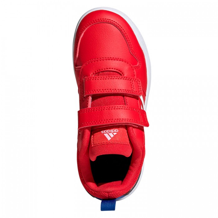 Кроссовки Adidas TENSAUR C GZ7721 - 2