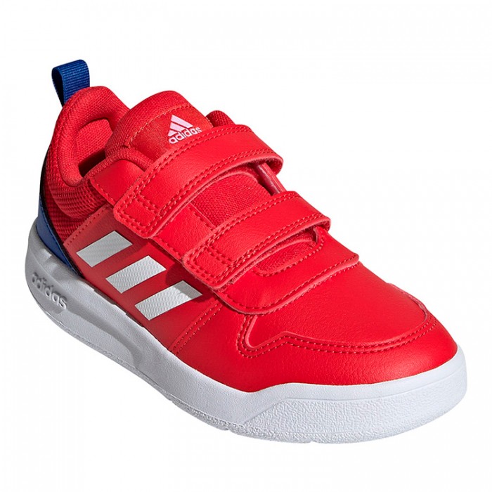 Кроссовки Adidas TENSAUR C GZ7721 - 3