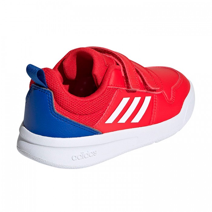 Кроссовки Adidas TENSAUR C GZ7721 - 4