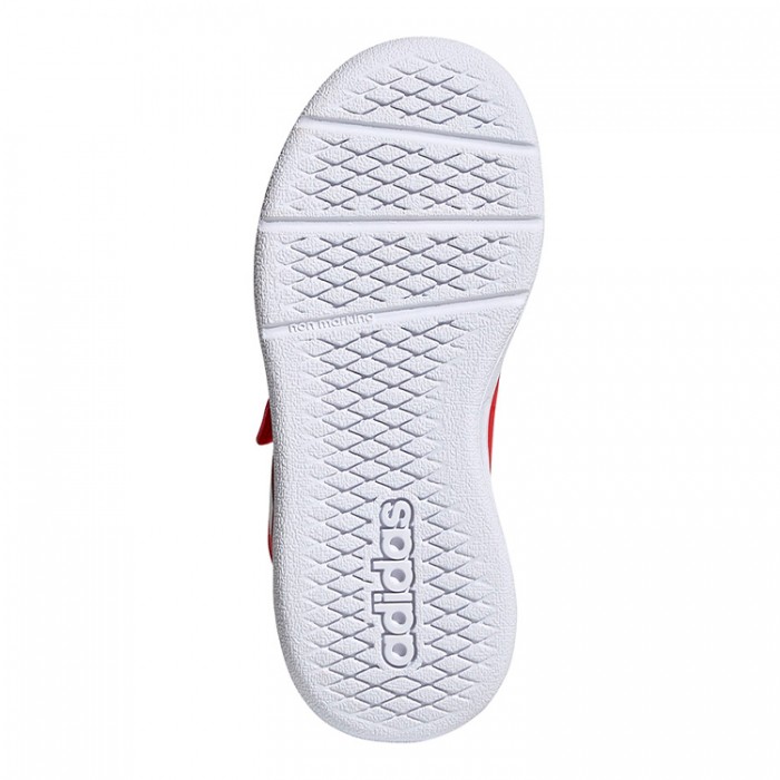 Кроссовки Adidas TENSAUR C GZ7721 - 5