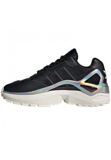 Incaltaminte Sport Adidas Originals Zx Wavian W