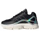 Кроссовки Adidas Originals Zx Wavian W H03221