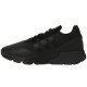 Кроссовки Adidas ZX 1K BOOST H68721