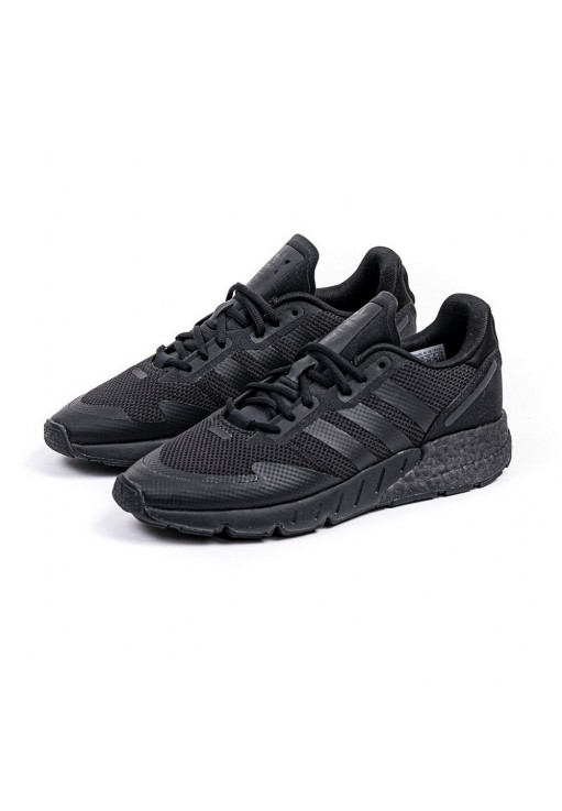 Incaltaminte Sport Adidas ZX 1K BOOST