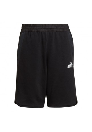 Шорты Adidas B D4GMDY SHORT