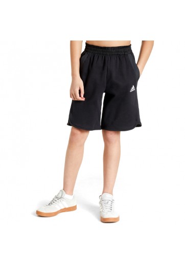 Sorti Adidas B D4GMDY SHORT