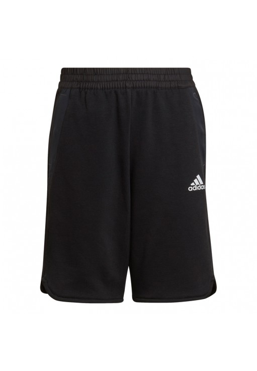 Sorti Adidas B D4GMDY SHORT