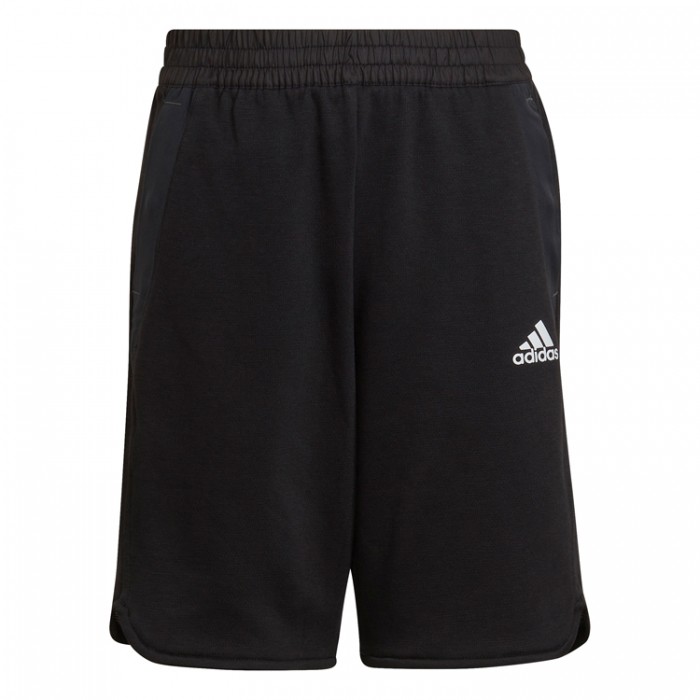 Sorti Adidas B D4GMDY SHORT HA3921