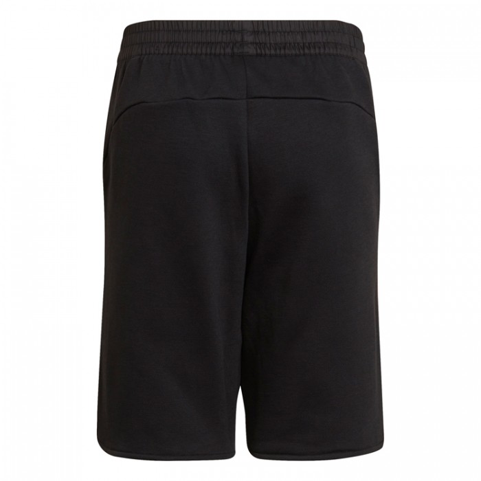 Sorti Adidas B D4GMDY SHORT HA3921 - imagine №4