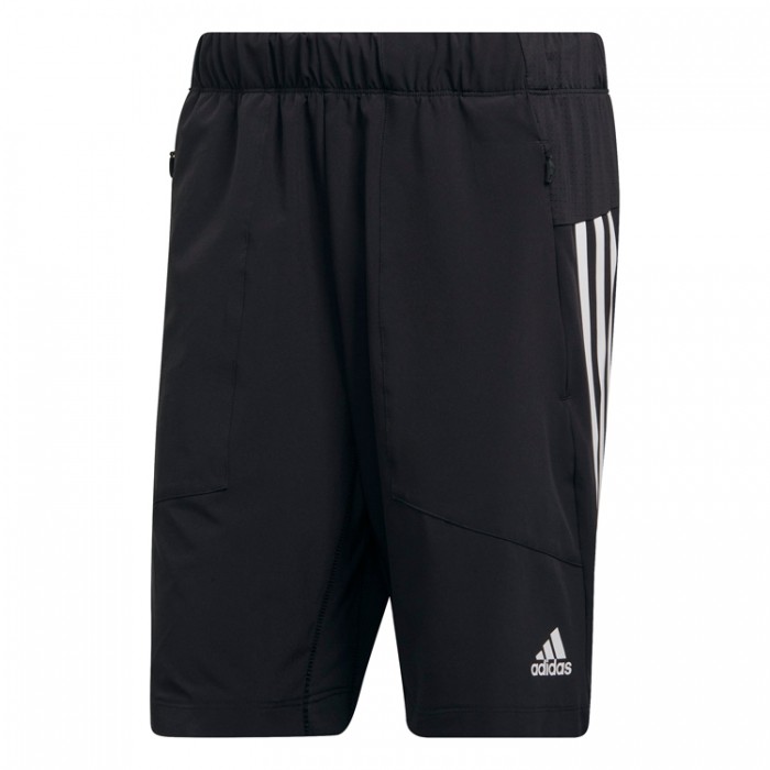 Sorti Adidas M TI WV SHO HB6521