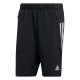Sorti Adidas M TI WV SHO HB6521