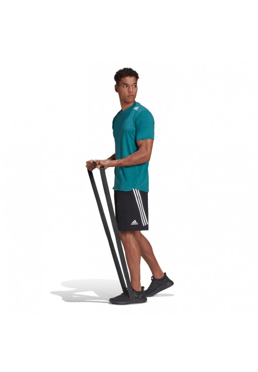 Sorti Adidas M TI WV SHO