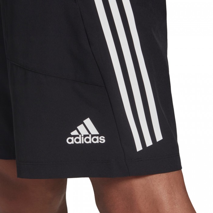 Sorti Adidas M TI WV SHO HB6521 - 3