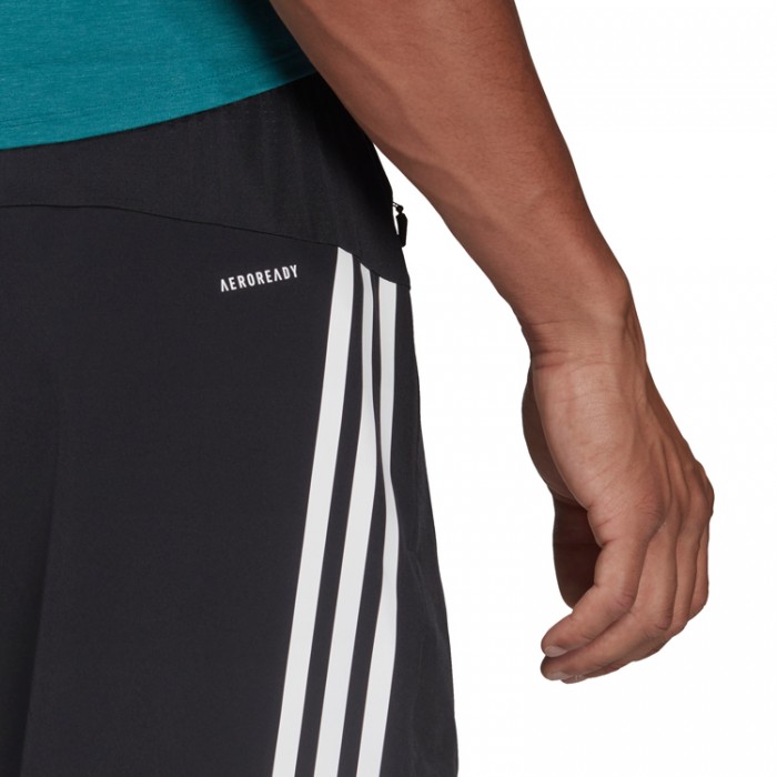 Sorti Adidas M TI WV SHO HB6521 - 4