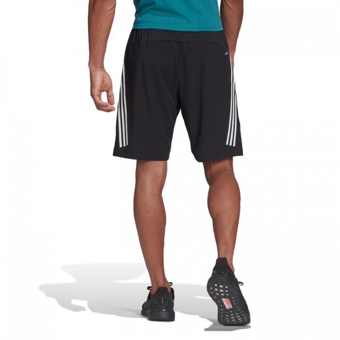 Sorti Adidas M TI WV SHO HB6521 - 5