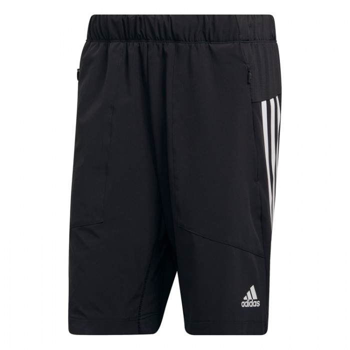 Sorti Adidas M TI WV SHO HB6521 - 6