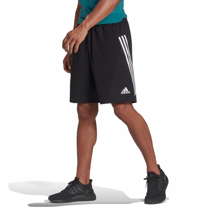 Sorti Adidas M TI WV SHO HB6521 - 7