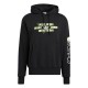 Толстовка Adidas FOREVER SPORT H HC2121