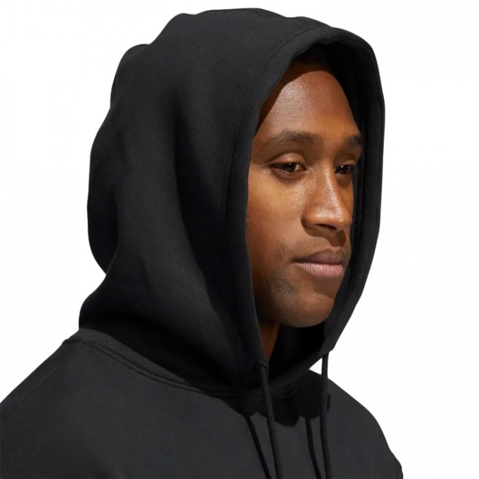 Толстовка Adidas FOREVER SPORT H HC2121 - 8