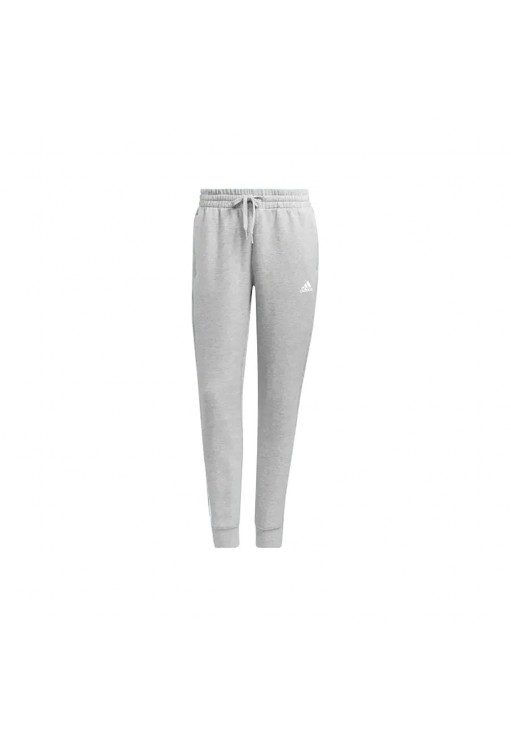 Pantaloni Adidas W 3S DK T C PT