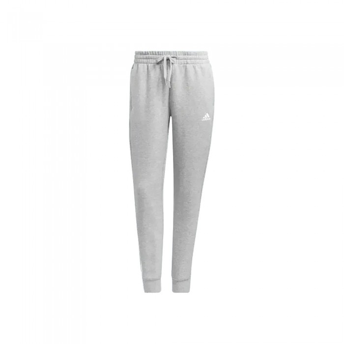 Pantaloni Adidas W 3S DK T C PT HD1721