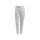 Pantaloni Adidas W 3S DK T C PT HD1721