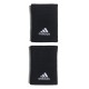 Bratara Adidas TENNIS WB L HD7321