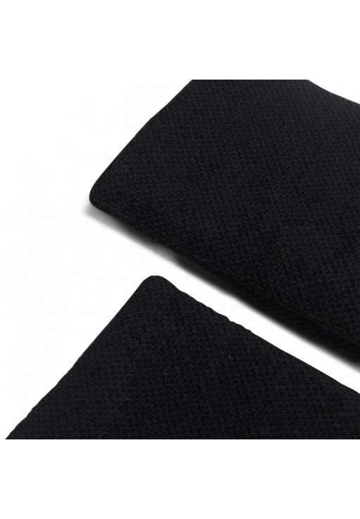 Напульсник Adidas TENNIS WB L