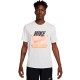 Футболка Nike M NK DF RUN ENERGY SS TOP HJ4158-121
