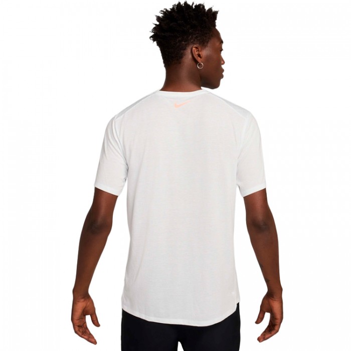 Футболка Nike M NK DF RUN ENERGY SS TOP HJ4158-121 - 5