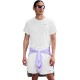 Футболка Nike M NK DF BREATHE MILER SS TOP HJ4181-121